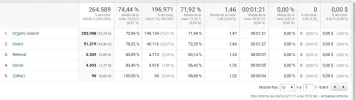 trafico.webp