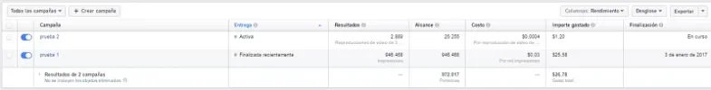 sdasd.webp