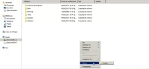 Captura.webp
