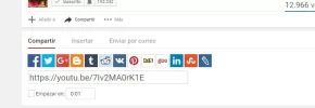 Sin título-1.webp