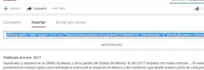 Sin título-1.webp