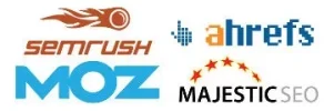 ahrefs-semrush-moz-majestic-350x120.webp ahrefs-semrush-moz-majestic-350x120.webp