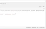 Captura2.webp