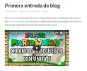 Captura3.webp