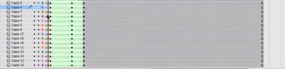 5b815bfda5514627bbb0a3843097e2dc.gif