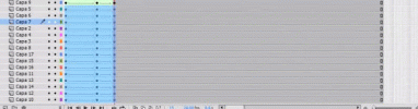 8703c5fb30ad7e6d60ce36c6c56132c0.gif