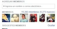 miembros.webp miembros.webp