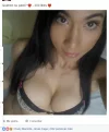 x.webp