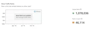 alexa.webp
