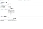 Captura.webp