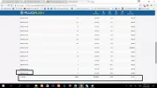GANANCIAS PLUG.webp