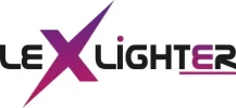 lex.webp