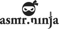 ninja-negro 1.webp ninja-negro 1.webp