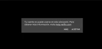geo-net-1.webp