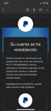 3EA2EC21-E04F-4DBC-8232-AAF304DC2D0D.webp
