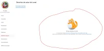 3.webp