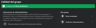 Calidad del grupo.webp