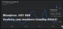3.webp