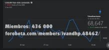 4.webp