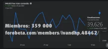 5.webp