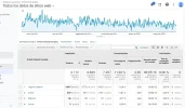 Resumen tráfico FTG.webp