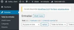 Entradas CyT.webp
