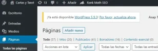 Páginas CyT.webp