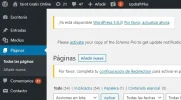 Páginas FTG.webp