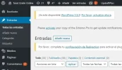 Entradas FTG.webp