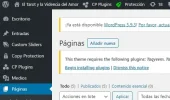 Páginas TdA.webp