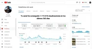 General ultimos 365.webp
