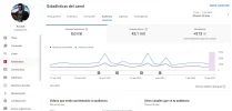 Audencia 28 dias.webp
