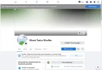 Sin título 00.webp