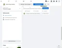 Sin título 01.webp