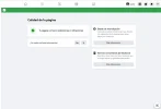 Sin título 02.webp