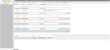 Editar.webp