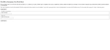 2022-04-14-19-33-coches.losmejorestutoriales.com.webp