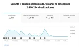1650048644065.webp