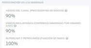 Reparto network.webp