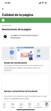 06D89F2F-8F63-4C95-8D5C-8DBFCE65AB14.webp
