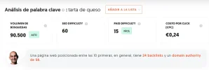 1648893358040.webp