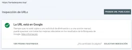 1648893276837.webp