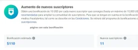 bono.webp