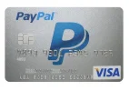 images.webp
