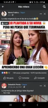 Screenshot_20220417-104852_Facebook.webp
