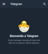 Screenshot_20220417-174259_Telegram.webp