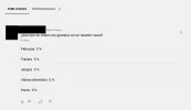 Screenshot 2022-04-18 at 02-48-54 Nicolas Ruben Diaz - YouTube.webp