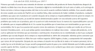 paypal 1.webp
