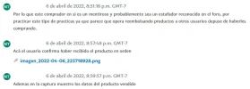 paypal 2.webp