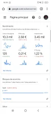 Screenshot_2022-04-19-16-34-55-523.webp